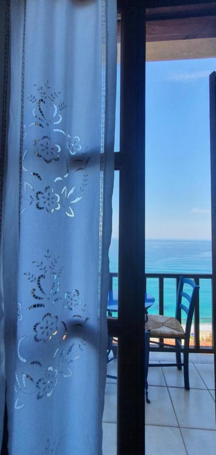 Endless Blue Home Agios Ioannis (Thessaly) Exterior foto